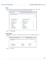 Preview for 109 page of Systimax AirSPEED AP542 User Manual