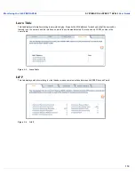 Preview for 110 page of Systimax AirSPEED AP542 User Manual