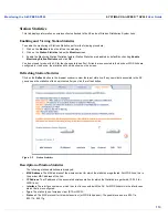 Preview for 113 page of Systimax AirSPEED AP542 User Manual