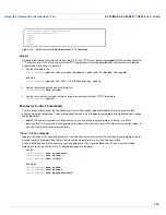 Preview for 143 page of Systimax AirSPEED AP542 User Manual