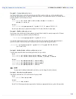 Preview for 145 page of Systimax AirSPEED AP542 User Manual