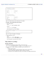 Preview for 146 page of Systimax AirSPEED AP542 User Manual