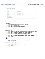 Preview for 149 page of Systimax AirSPEED AP542 User Manual