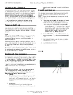 Предварительный просмотр 2 страницы Systium Technologies MotherBoard Ready 215 User'S Quick Start Manual