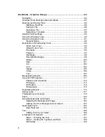 Preview for 4 page of Systor DiscMaster 101P Setup & Operation Manual