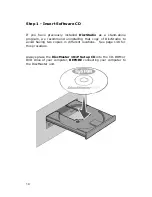 Preview for 12 page of Systor DiscMaster 101P Setup & Operation Manual