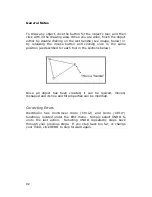 Preview for 90 page of Systor DiscMaster 101P Setup & Operation Manual