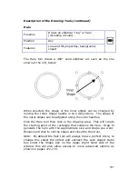 Preview for 99 page of Systor DiscMaster 101P Setup & Operation Manual