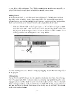 Предварительный просмотр 15 страницы Systor EventCD 5200 Series Operator'S Manual