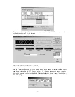 Предварительный просмотр 16 страницы Systor EventCD 5200 Series Operator'S Manual