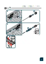 Предварительный просмотр 25 страницы Systovi AIR-VOLT Manual