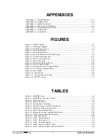 Preview for 7 page of Systran SCRAMNet+ VME3U Hardware Reference Manual