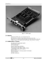 Preview for 12 page of Systran SCRAMNet+ VME3U Hardware Reference Manual