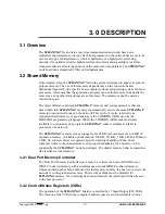 Preview for 15 page of Systran SCRAMNet+ VME3U Hardware Reference Manual