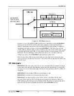 Preview for 19 page of Systran SCRAMNet+ VME3U Hardware Reference Manual