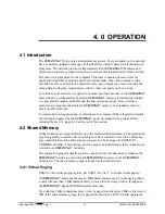 Preview for 27 page of Systran SCRAMNet+ VME3U Hardware Reference Manual