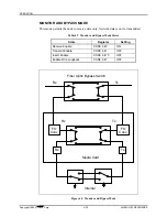 Preview for 46 page of Systran SCRAMNet+ VME3U Hardware Reference Manual