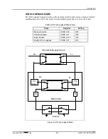 Preview for 47 page of Systran SCRAMNet+ VME3U Hardware Reference Manual