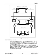 Preview for 51 page of Systran SCRAMNet+ VME3U Hardware Reference Manual