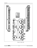 Preview for 52 page of Systran SCRAMNet+ VME3U Hardware Reference Manual