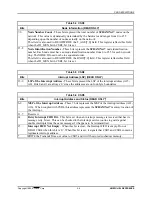 Preview for 63 page of Systran SCRAMNet+ VME3U Hardware Reference Manual