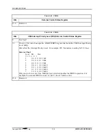 Preview for 70 page of Systran SCRAMNet+ VME3U Hardware Reference Manual