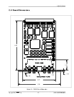 Preview for 99 page of Systran SCRAMNet+ VME3U Hardware Reference Manual