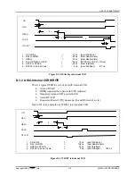 Preview for 107 page of Systran SCRAMNet+ VME3U Hardware Reference Manual