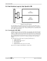 Preview for 108 page of Systran SCRAMNet+ VME3U Hardware Reference Manual