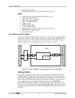 Preview for 110 page of Systran SCRAMNet+ VME3U Hardware Reference Manual