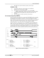 Preview for 113 page of Systran SCRAMNet+ VME3U Hardware Reference Manual