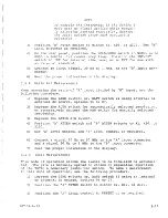 Preview for 22 page of SYSTRON DONNER 6250A Instruction Manual