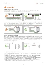 Preview for 20 page of SYStronics AC-3301L User Manual