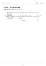 Preview for 14 page of SYStronics AC-400R-3T-TH User Manual