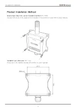 Preview for 17 page of SYStronics AC-400R-3T-TH User Manual