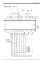 Preview for 19 page of SYStronics AC-400R-3T-TH User Manual