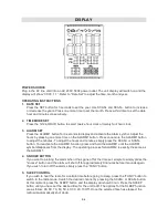 Preview for 5 page of Sytech SY-1032 User Manual