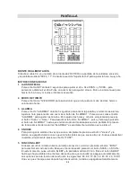 Preview for 12 page of Sytech SY-1032 User Manual