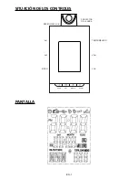 Preview for 12 page of Sytech SY-1033 User Manual