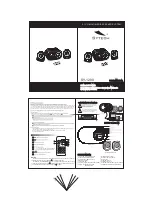 Preview for 1 page of Sytech SY-1290 User Manual