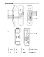 Preview for 13 page of Sytech SY-1481 User Manual