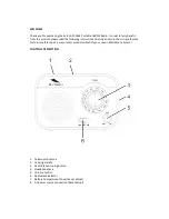 Preview for 2 page of Sytech SY-1644 User Manual