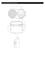 Preview for 3 page of Sytech SY-1655 User Manual