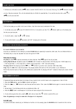 Preview for 7 page of Sytech SY-1655 User Manual