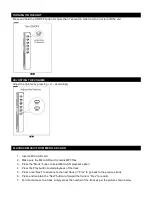 Preview for 3 page of Sytech SY-1676 User Manual