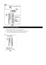 Preview for 4 page of Sytech SY-1676 User Manual