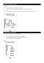 Preview for 5 page of Sytech SY-1676 User Manual