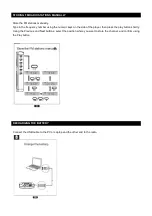 Preview for 6 page of Sytech SY-1676 User Manual