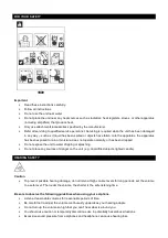 Preview for 7 page of Sytech SY-1676 User Manual