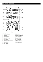 Preview for 4 page of Sytech SY-1707 User Manual